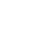shopping-cart-commerce-svgrepo-com (1) shopping-cart-commerce-svgrepo-com (1)
